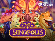 EnergyBet Oyna. Phantom casino slots.14